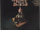 Fifth Dimension Byrds Dutch vinyl LP album record 32284 CBS