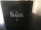 THE BEATLES ORIGINAL RECORDINGS REMASTERED BOX SET 180 GM STEREO SEALED MINT