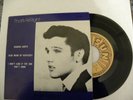 ELVIS PRESLEY That's All Right 1978 NM  7