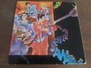 The Who A Quick One Swedish/So Sad About Us  International Polydor EPH 10835 Ep