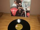 DOUG DILLARD & GENE CLARK The Fantastic Expeditions Of LP SP4158 1st Press