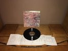 BALAKLAVA Pearls Before Swine 1968 LP 1st Press w Original Lyric Insert 1075