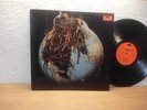 DROSSELBART SAME LP IN 1971 TOP KRAUTROCK MONSTER