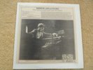 Emerson, Lake And Palmer  - The Callow And Crash And Idle Eyes -  RARE LP