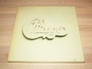 Chicago 4 LP BOX + POSTER - Chicago At Carnegie Hall / K4X 30865 PRESS in MINT