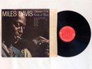 MILES DAVIS - Kind of Blue LP 2 Eye Mono, 360 Sound - Not a Repress, Jazz