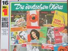 Various - Hit Come Back • Die Deutschen Oldies • Vinyl Schallplatte - 115172