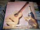 Luiz Bonfa Violao Boemio LP Brasil 1968
