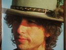 Bob Dylan - Masterpieces (1978 Australian CBS Triple LP. S3BP 220502) Ex