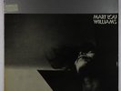 Mary Lou Williams - Zoning LP - Private Funk Jazz VG+