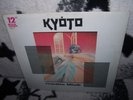 KYOTO RARE 12