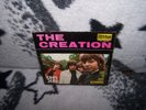 CREATION RARE 7