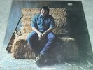 John Prine Self Titled Debut LP Atlantic SD-19156 VG+ Shrink