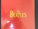 The Beatles / Singles Box Set VINYL SINGLES (4) Record Store Day 2011 7