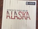 Between the Buried and Me 