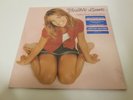 Britney Spears - ...Baby One More Time Pink Vinyl Ltd 12