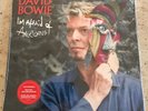 Vinilo 7