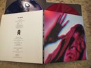 Myron Schaeffer, LARVA  ?– The Mask - Soundtracks 2 x VINYL