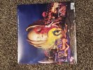 NEW & SEALED Travis Scott - Astroworld 2xLP Exclusive “NIGHT” Vinyl