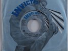 Funk 45 PARLIAMENT Come In Out Of The Rain INVICTUS HEAR