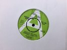 Reach Out And Touch (somebody’s hand - Supremes & Four Tops- 1971 Tamla Motown D