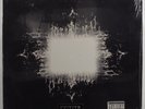 TOOL Aenima BMG 72445-11087-1 2XLP SEALED