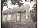 Universal Music Group Eminem - The Marshall Mathers LP 2