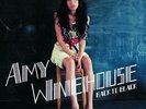 Back to Black - Winehouse,Amy LP