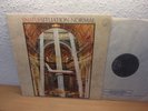 SNAFU SITUATION NORMAL 1974 MINT PROGRESSIVE ORIGINAL UK WWA LP