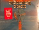 The Keith Diamond Band-All Night Rocker-Rare Boogie Funk 12
