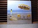 NEIL YOUNG - ON THE BEACH   LP VINYL RECORD ALBUM