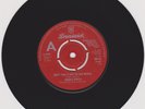 northern soul the adams apples demo don't take it out on this world