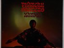 Pharoah Sanders - Karma LP - ABC Impulse Stereo