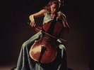 5 Legendary Recordings - Jacqueline Du Pre