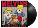 The Melvins - Houdini [New Vinyl LP] Holland - Import