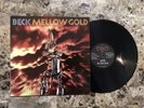 BECK MELLOW GOLD 