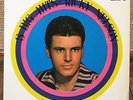 RICKY NELSON 5 BIG HITS  JAPAN 5 TRACKS FLIPBACK PS 7