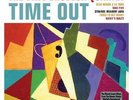 Dave Quartet Brubeck - Take Five [Not Now]