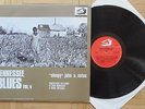 O698 SLEEPY JOHN A ESTES TENNESSE BLUES Vol.4 ALBATROS