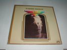 Rabbit MacKay UNI LP SEALED Folk Psych Acid TENDENCY TO BE FREE Turds Bum Ride