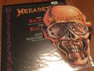 MEGADETH WAKE UP DEAD 7