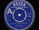The Bats You Look Good Together Decca Demo 1967 + You Will Now, Won't You