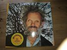 Methusalem. For our friends. Vinyl LP ML METH 7901