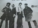 The BEE GEES....I STARTED A JOKE - - Rare 1969 Australian SPIN 7