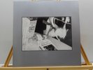 The House Of Love - A Spy In The House Of Love (LP, Comp)7