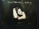 Sarah McLachlan Surfacing 200gram TP Test Pressing Classic Records