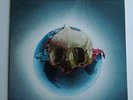 LP Jean Michel Jarre-Oxygene  **Japan Pressung Polydor MPF 1098 OIS in NM