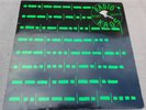 Roger Waters - Radio K.A.O.S. Kaos LP 1987 UK Original Album Vinyl