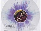 Alanis Morissette The Demos 1994-1998 (180 Gram Transluce