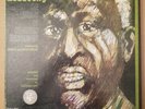 Vinyl LP Record - Leadbelly - The Library Of Congress Recordings 3LP BOX SET VG+
